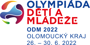 Letní Olympiáda dětí a mládeže 2022. Pražský judistický výběr už zná své nominované